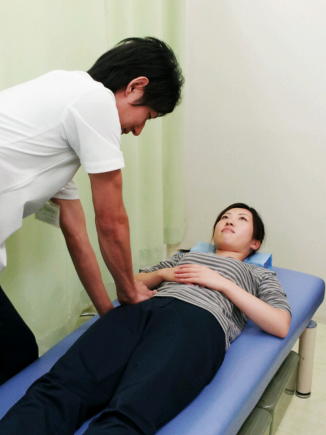 ���̂€�͂����̉@�œ��ɂɑ΂��鍜�Ջ���