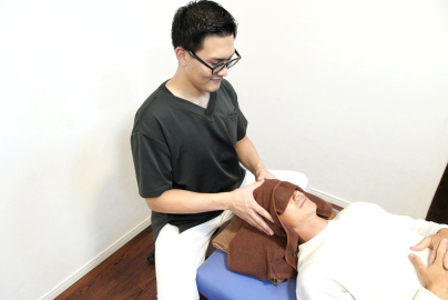 �x�i�F�{�p�ʐ^