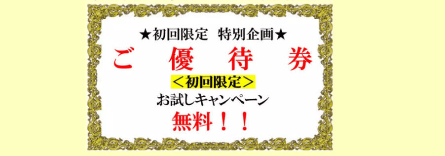 �Ó��XHP����