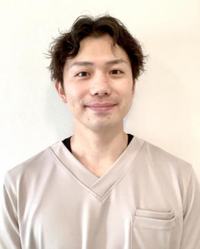 ���̉@�@�w�y�@�Ó��X�̐���搶