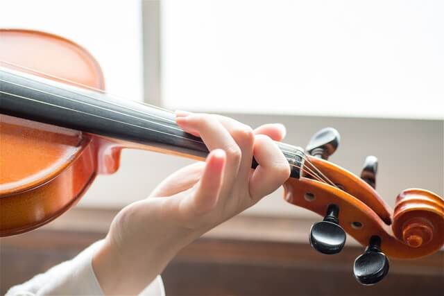 ���y�ƊO���E�o�C�I����